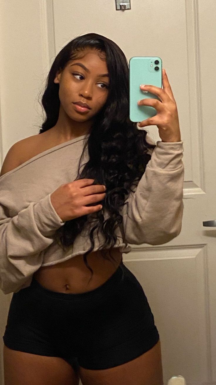 Ontario single seeking casual dating and connections