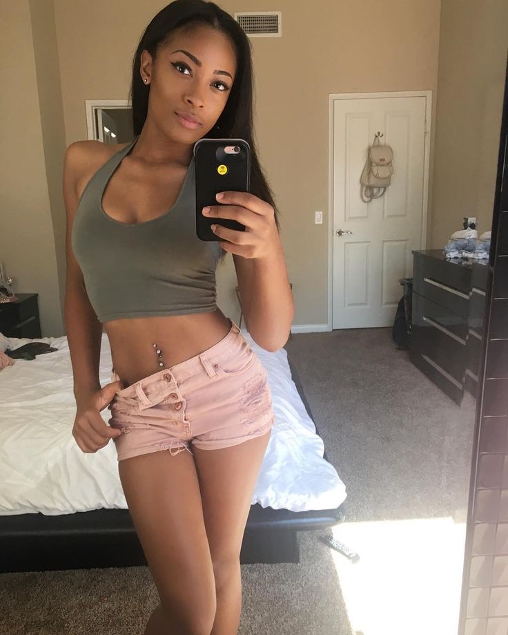 Ontario single seeking casual dating and connections
