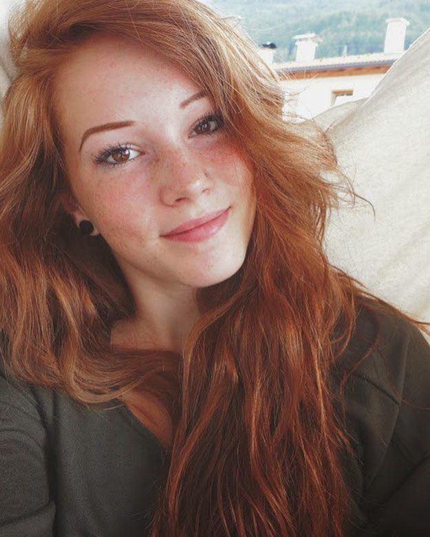 Ontario single seeking casual dating and connections